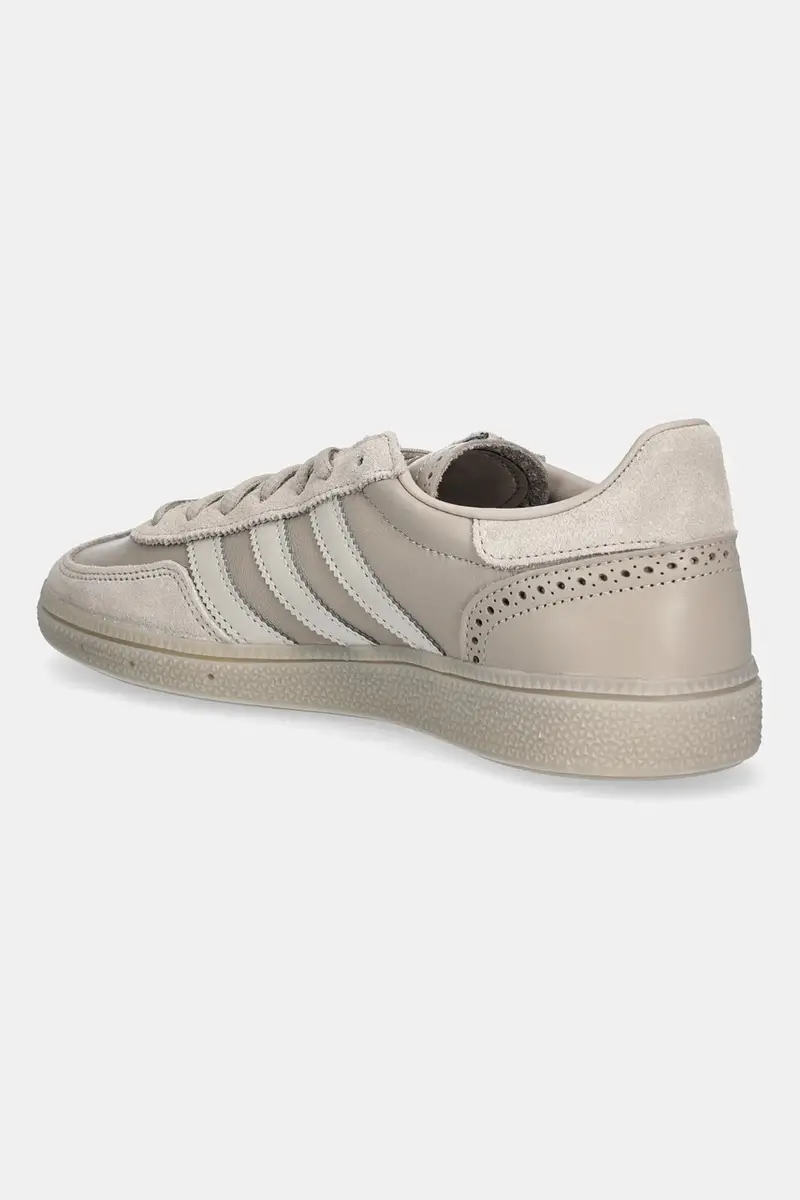 sneakers Handball Spezial Marrone miniatura 3