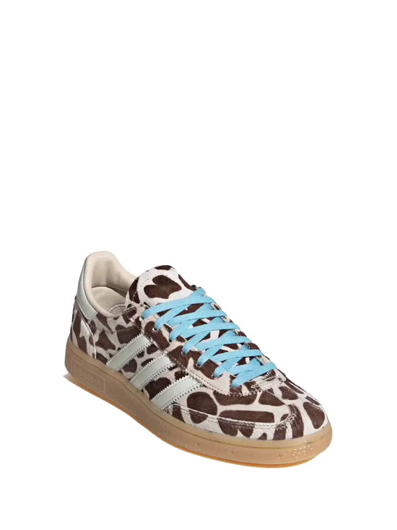 Sneakers handball spezial MULTICOLOR miniatura 2