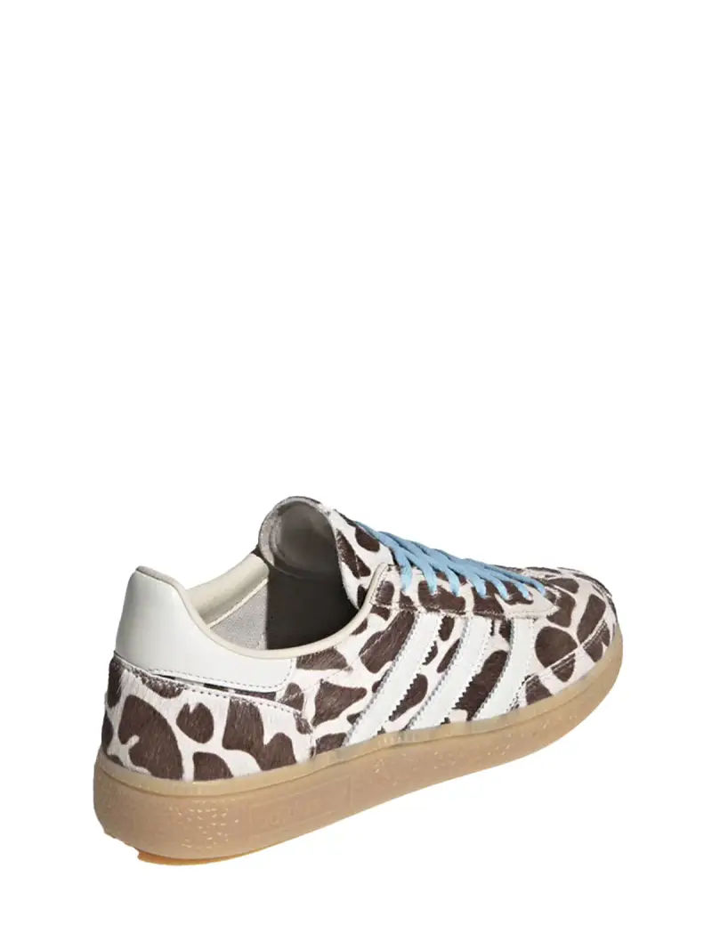 Sneakers handball spezial MULTICOLOR miniatura 3