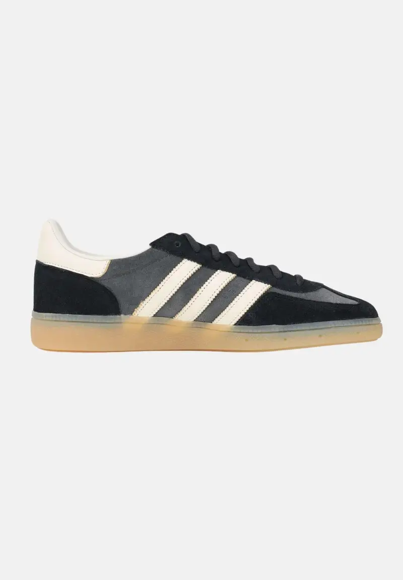 Sneakers Handball Spezial nere da uomo miniatura 3