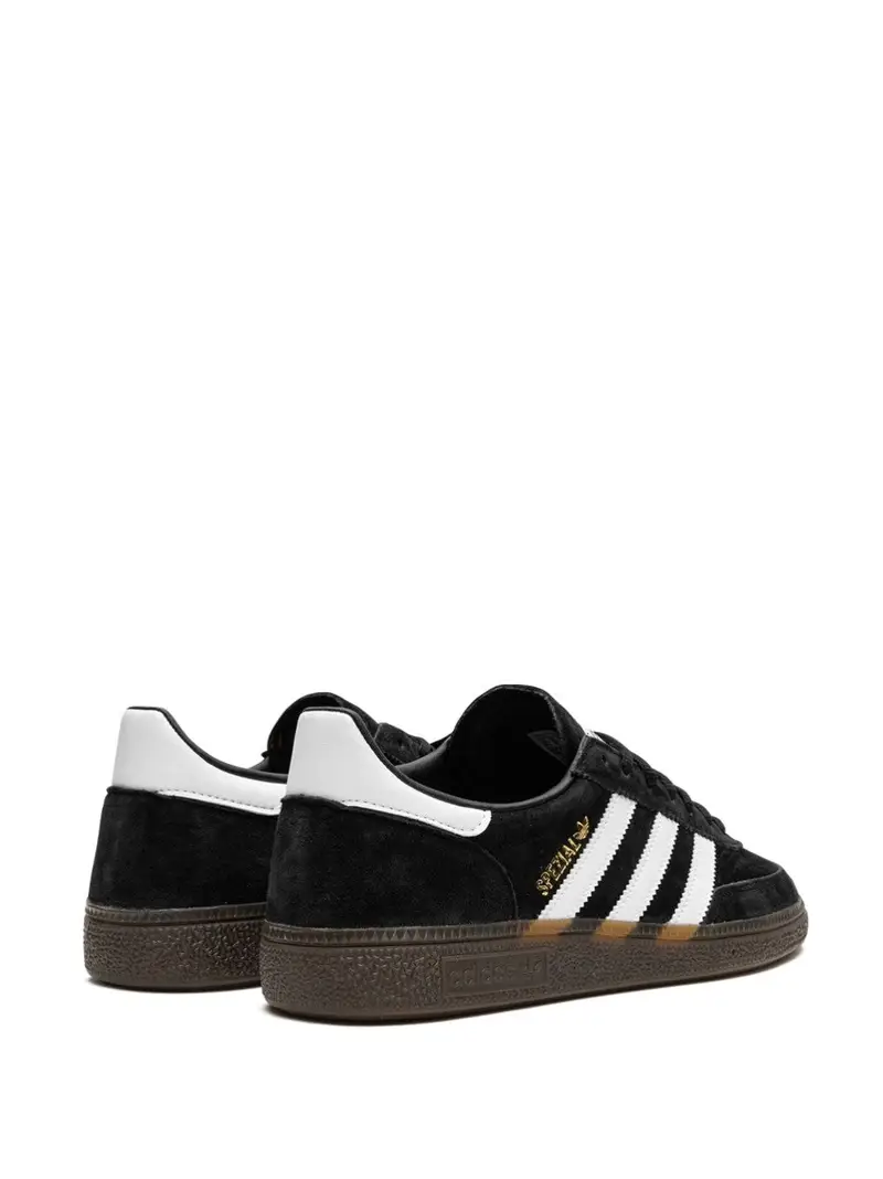 sneakers Handball Spezial NERO