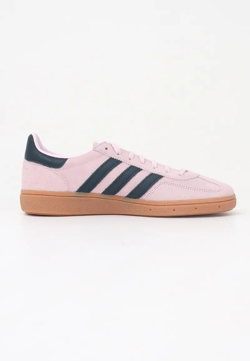 ADIDAS ORIGINALS Sneakers Handball Spezial rosa da donna miniatura 2