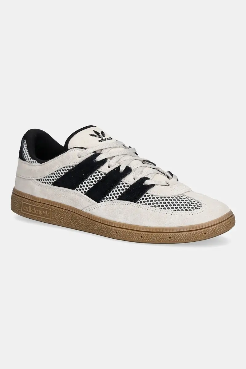 sneakers Handball Spezial ST colore beige JI2608