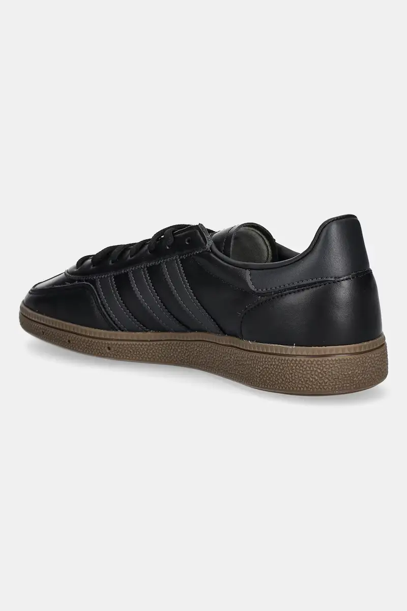 sneakers Handball Spezial uomo colore nero JS3868 miniatura 3