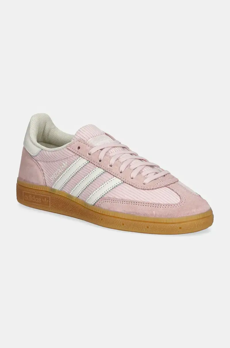 sneakers Handball Spezial W colore rosa IG1977