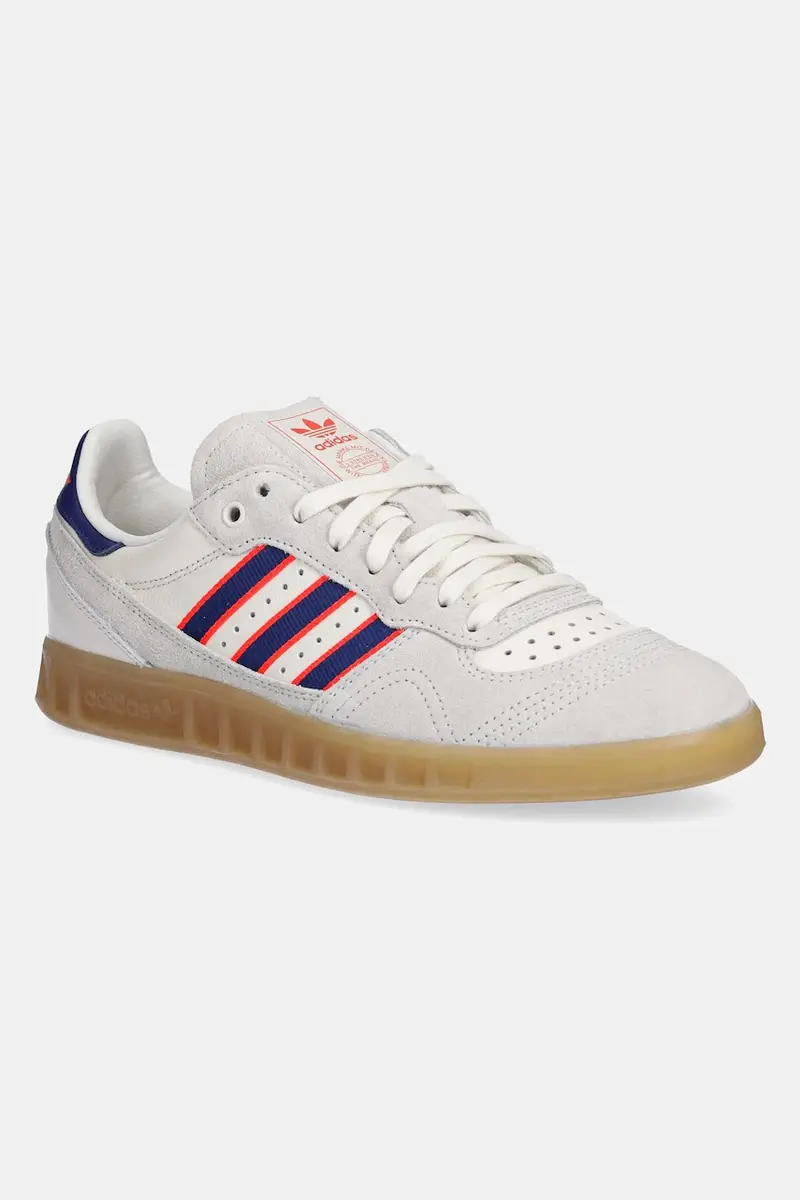 adidas Originals Top Uomo Grigio 2250250