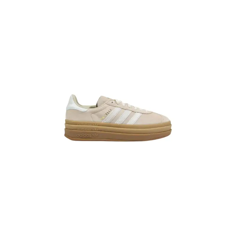 Sneakers IH4201 Adidas Originals - beige / 36 5