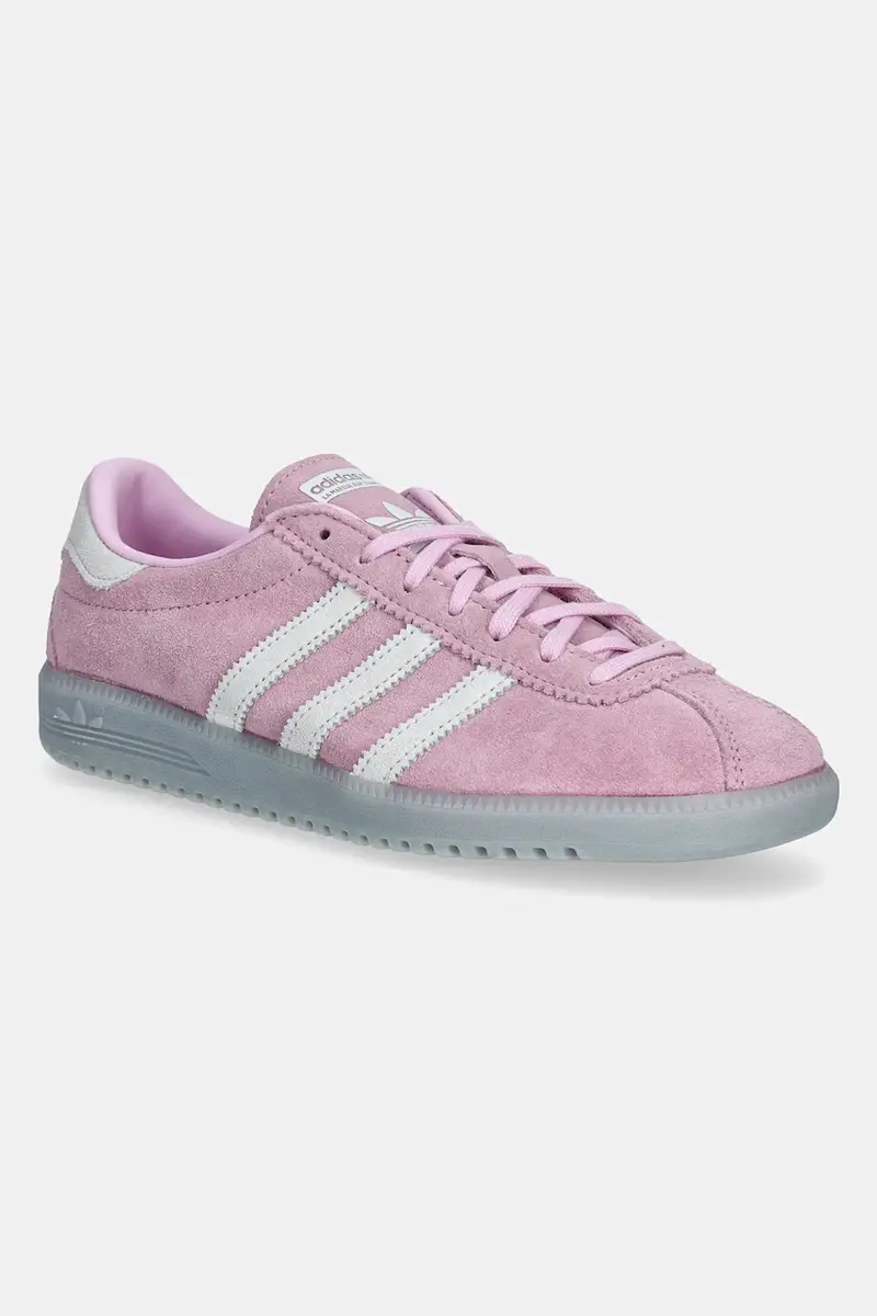 adidas Originals Bermuda Donna Rosa 2259184