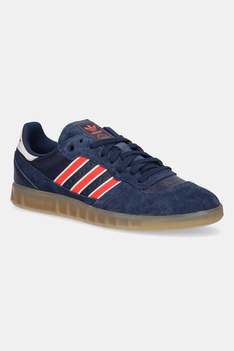 adidas Originals Top Uomo Blu 2247775