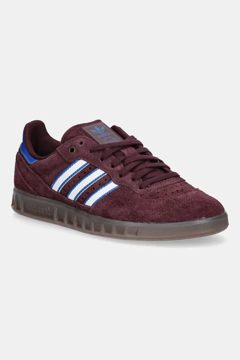 adidas Originals Top Uomo Multicolore 2248539