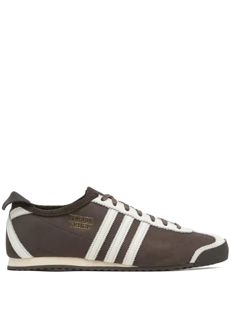 Sneakers Italia 60S MARRONE
