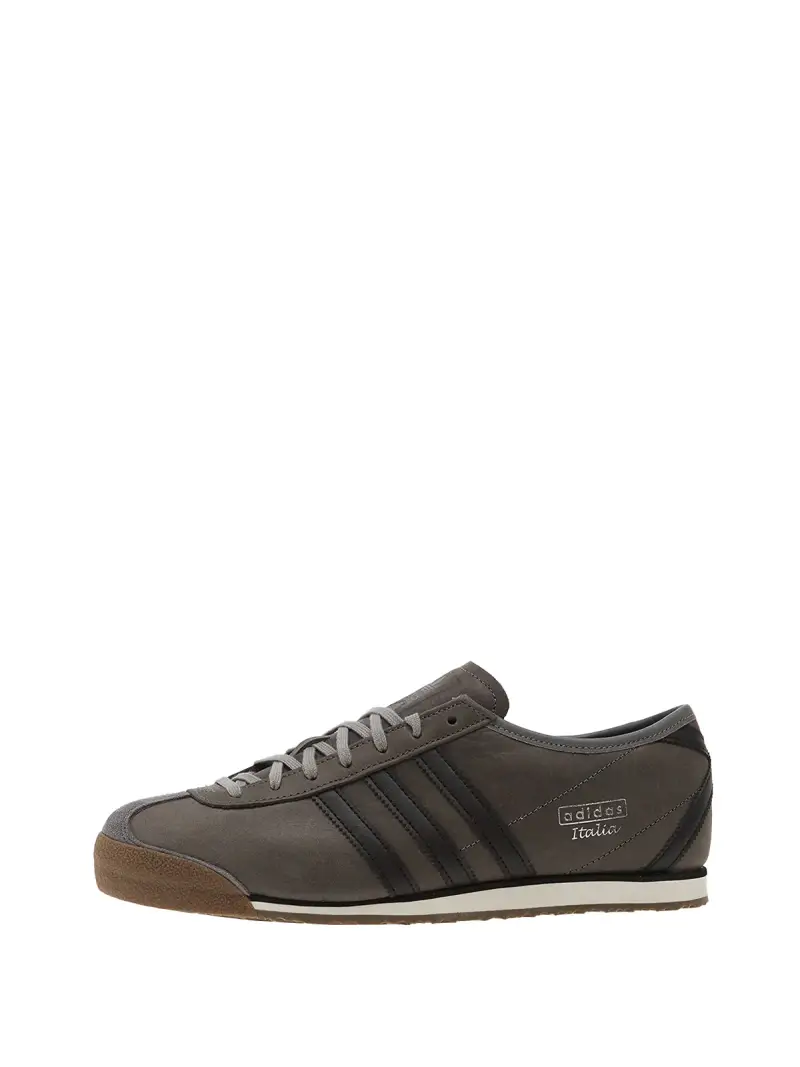 Sneakers Italia 70s GRIGIO miniatura 2