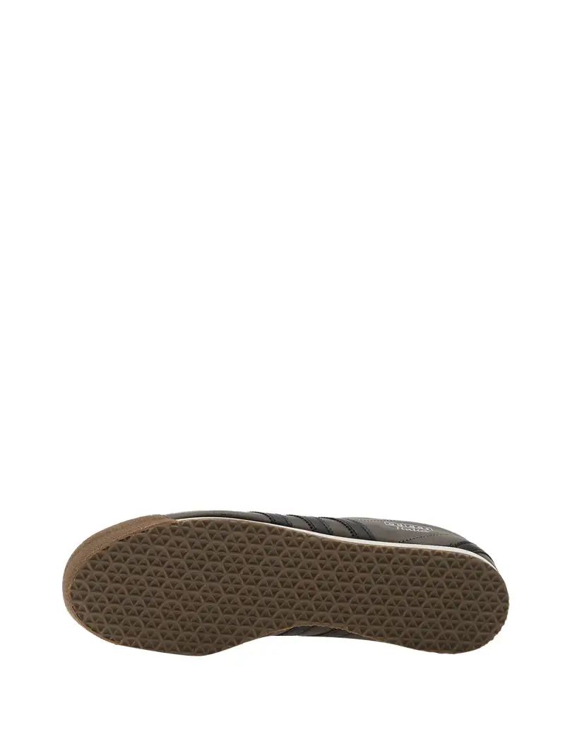 Sneakers Italia 70s GRIGIO miniatura 3