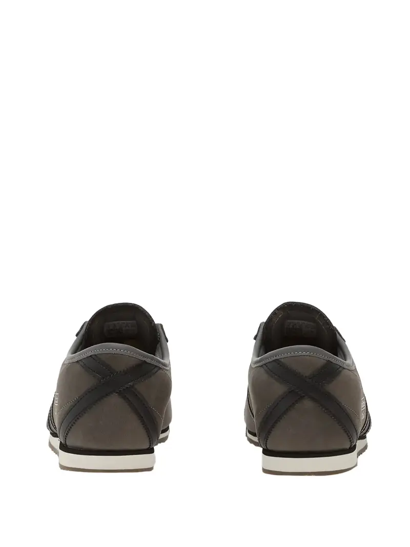 Sneakers Italia 70s GRIGIO miniatura 5