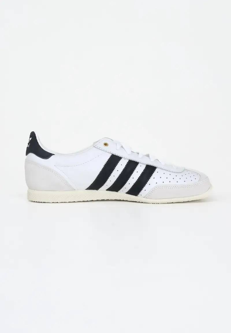 ADIDAS ORIGINALS Sneakers Japan bianche per uomo e donna miniatura 2