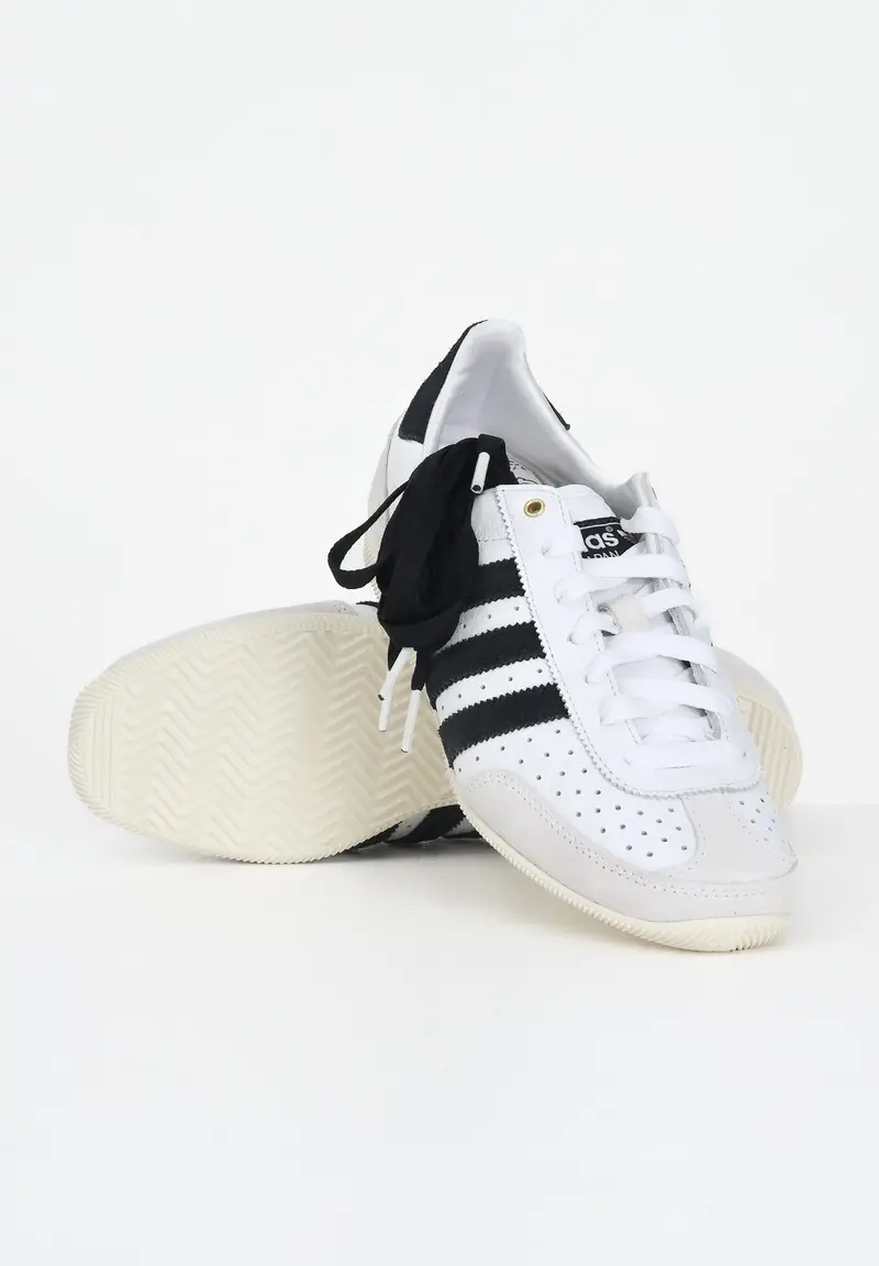 ADIDAS ORIGINALS Sneakers Japan bianche per uomo e donna miniatura 3