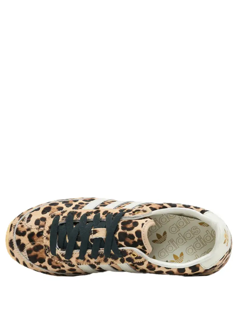 Sneakers japan MULTICOLOR miniatura 3