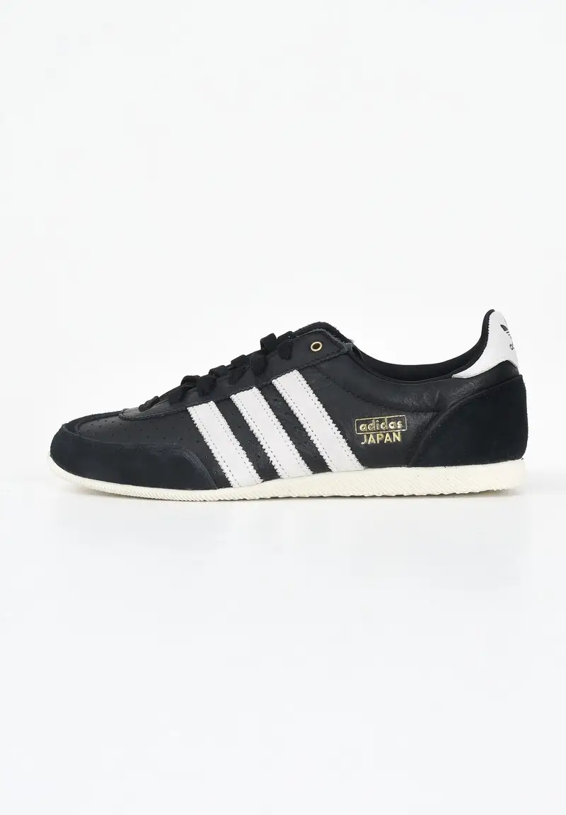 ADIDAS ORIGINALS Sneakers Japan nere per uomo e donna