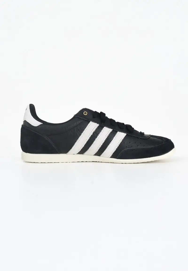 ADIDAS ORIGINALS Sneakers Japan nere per uomo e donna miniatura 2