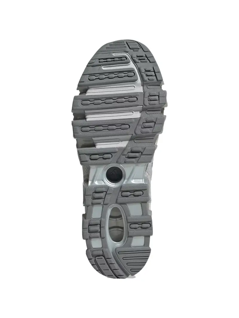 Sneakers mega ghostride VERDE miniatura 3