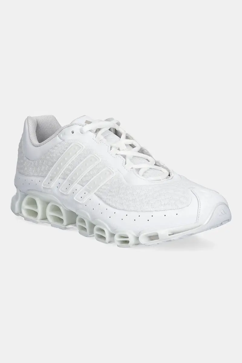 sneakers Megaride colore bianco JH5523