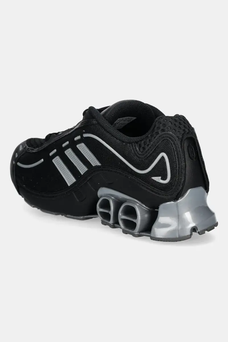 sneakers Megaride O1 colore nero JQ2293 miniatura 3