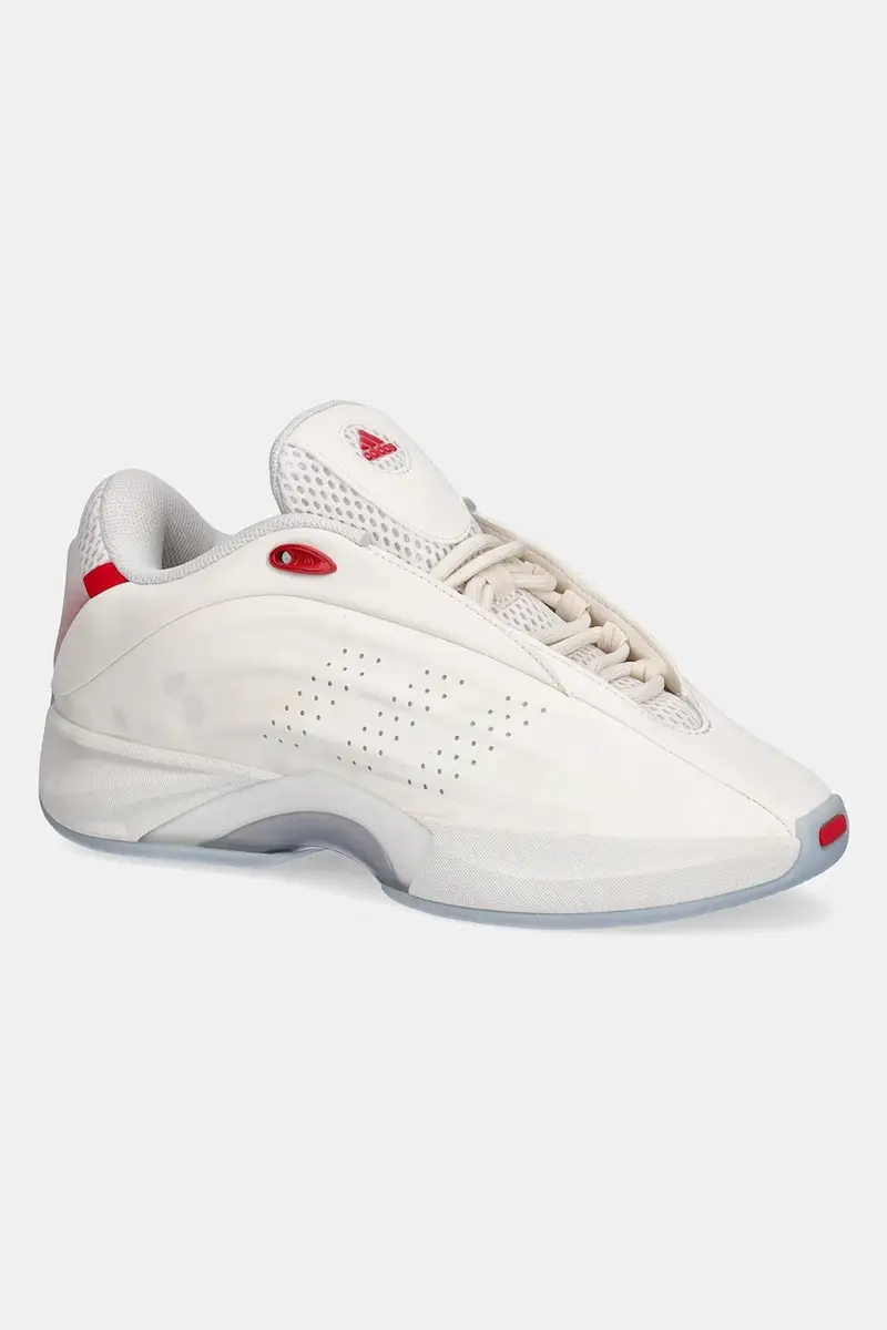 sneakers Nova IIInfinity uomo colore beige JI0351