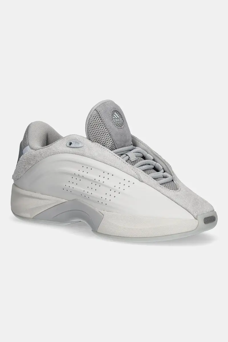 sneakers Nova Iiinfinity uomo colore grigio JQ2757