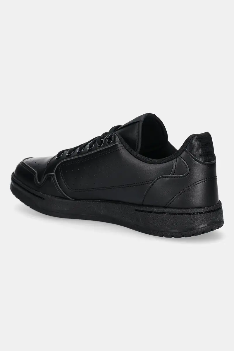 sneakers NY 90 colore nero JI1897 miniatura 3