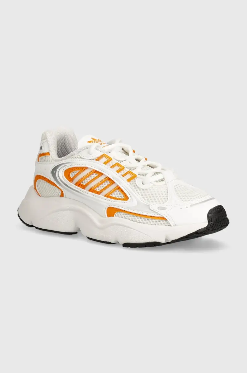 sneakers Ozmillen colore bianco IF9496