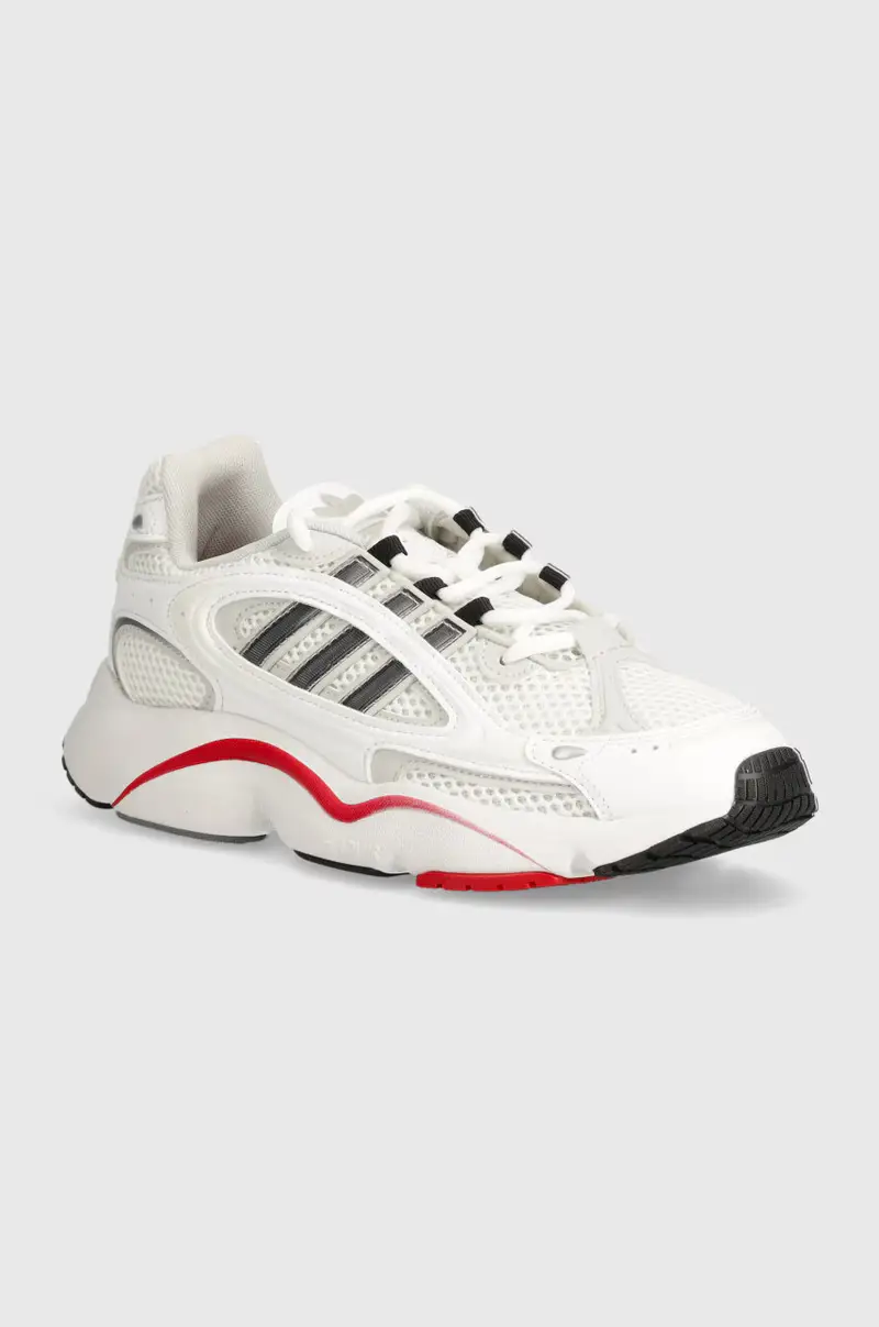sneakers Ozmillen colore bianco IF9591