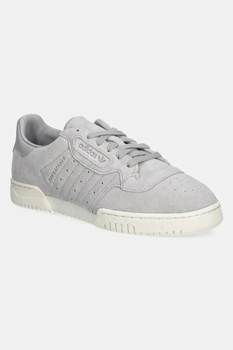sneakers Powerphase colore grigio JH5488