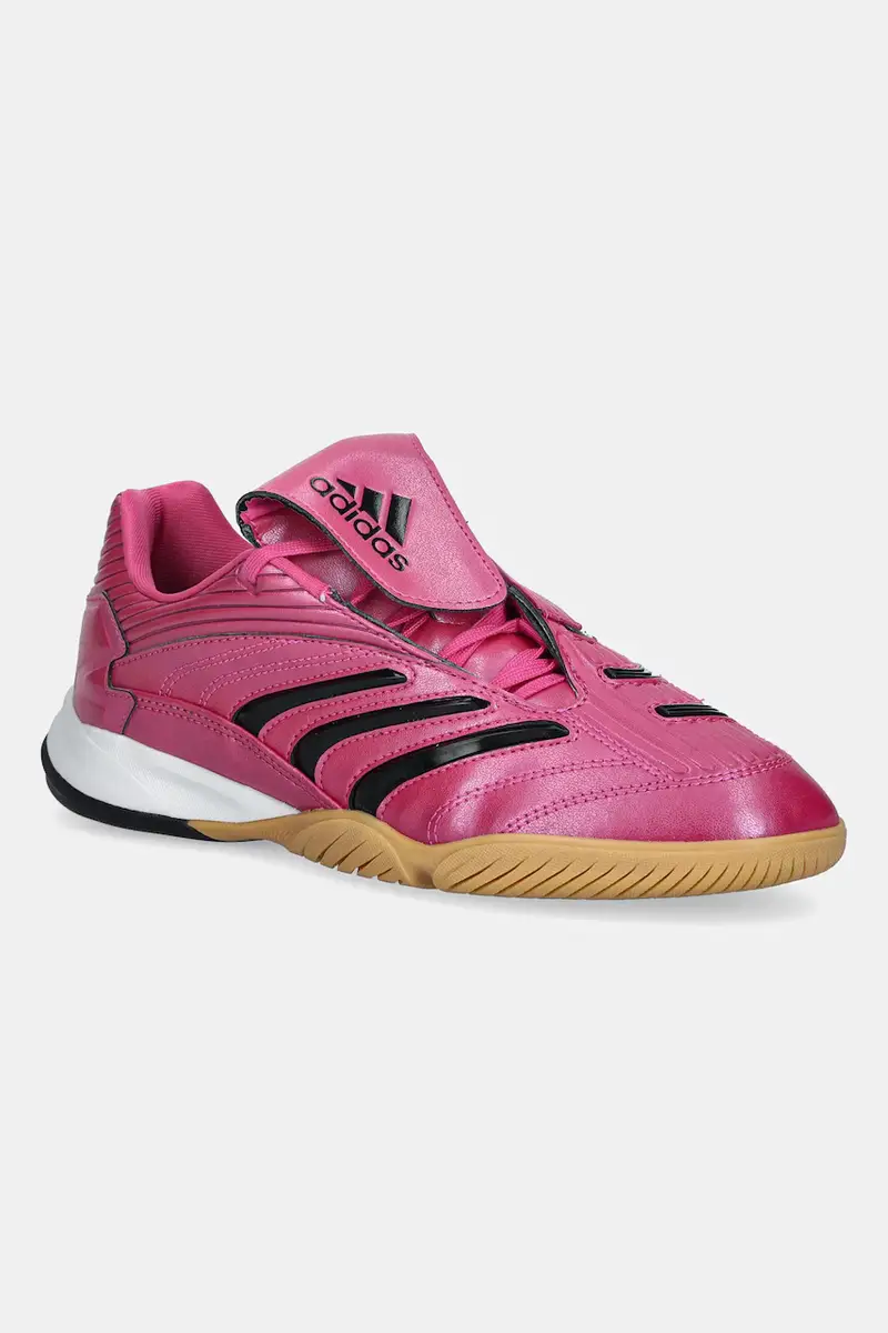 sneakers Predator Sala Rosa