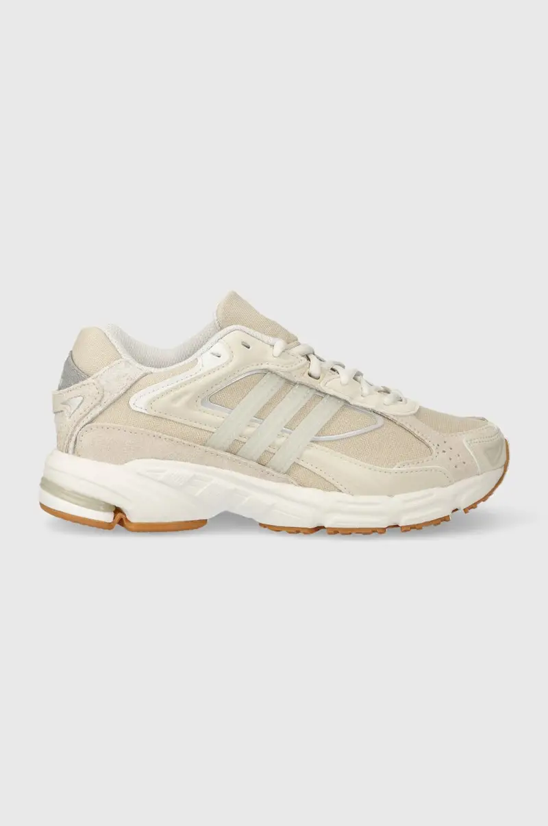 sneakers Response CL colore grigio ID3148