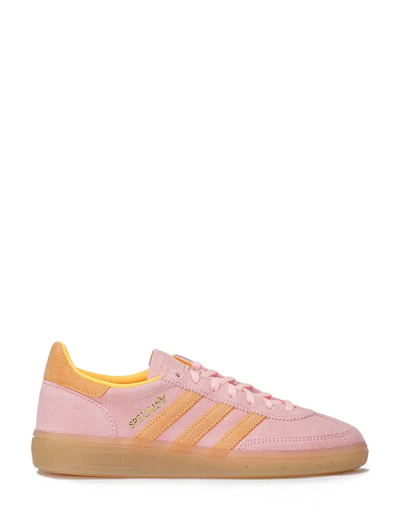 Sneakers Rosa