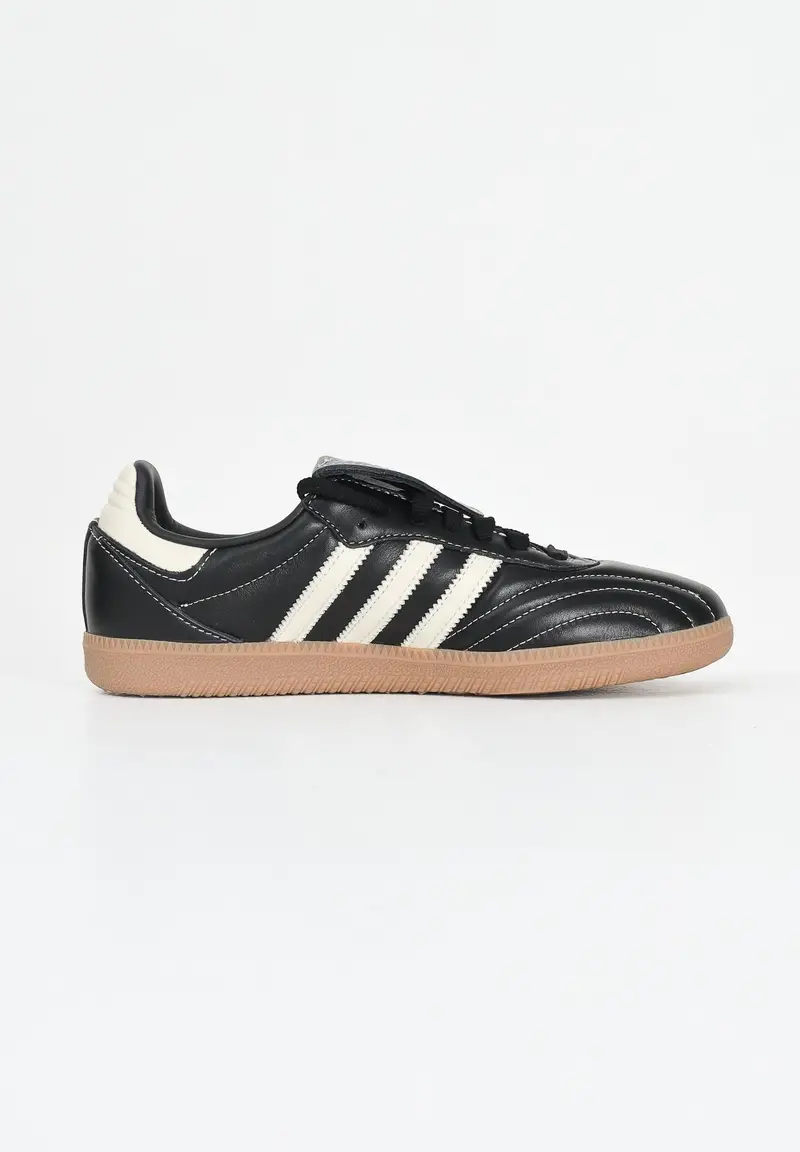 ADIDAS ORIGINALS Sneakers Samba Lt nere per uomo e donna miniatura 2