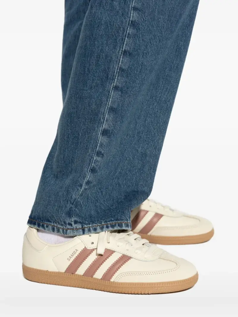 sneakers samba og BIANCO miniatura 2