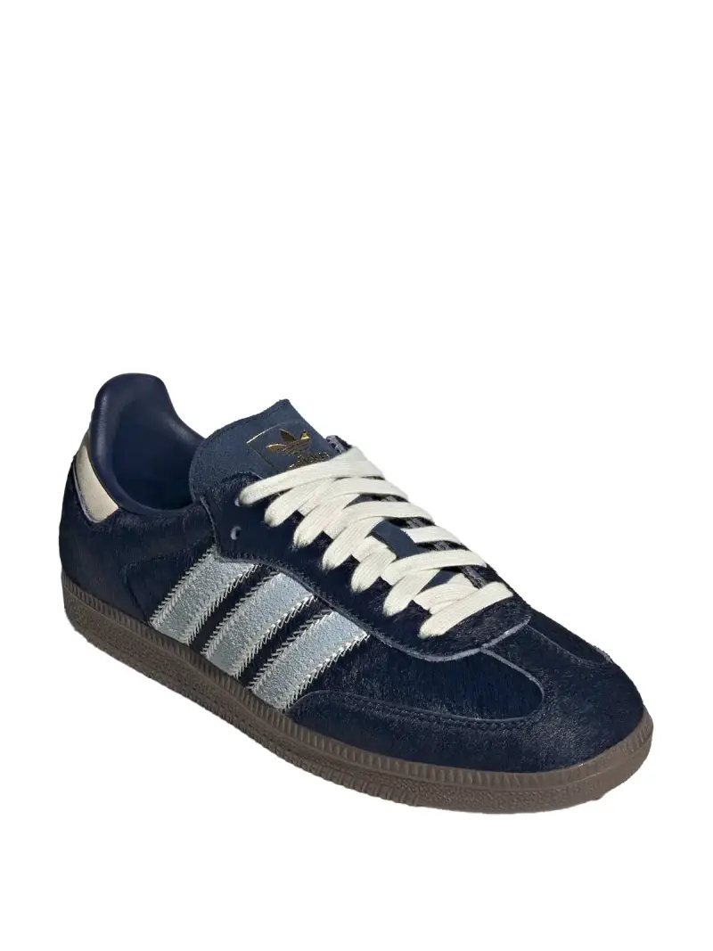 sneakers samba og BLU miniatura 3