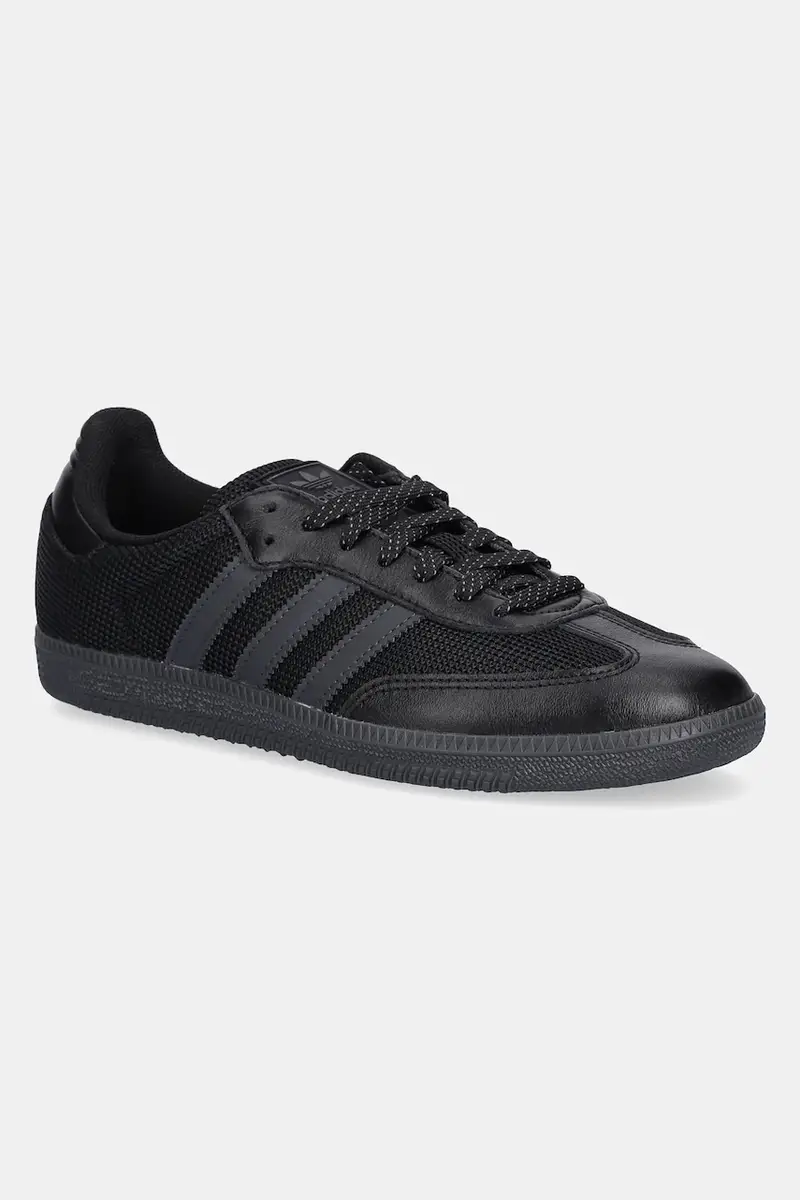 sneakers Samba OG colore nero JR0901