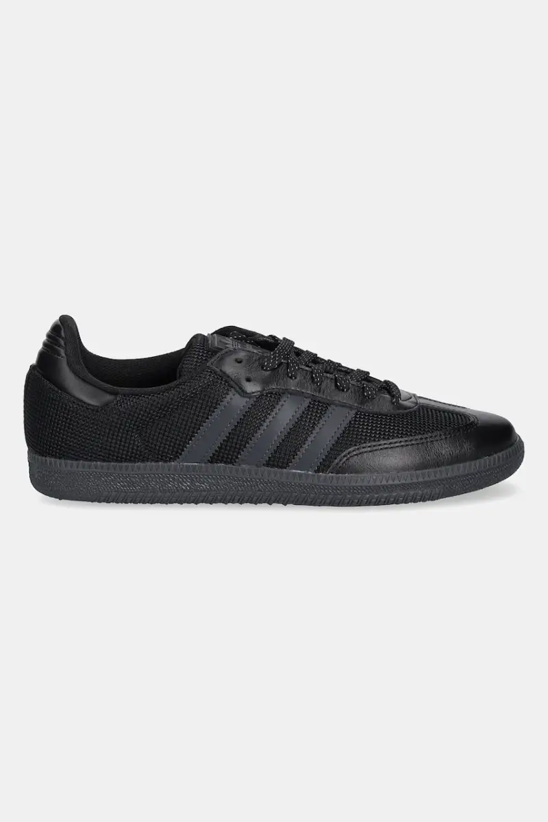 sneakers Samba OG colore nero JR0901 miniatura 2