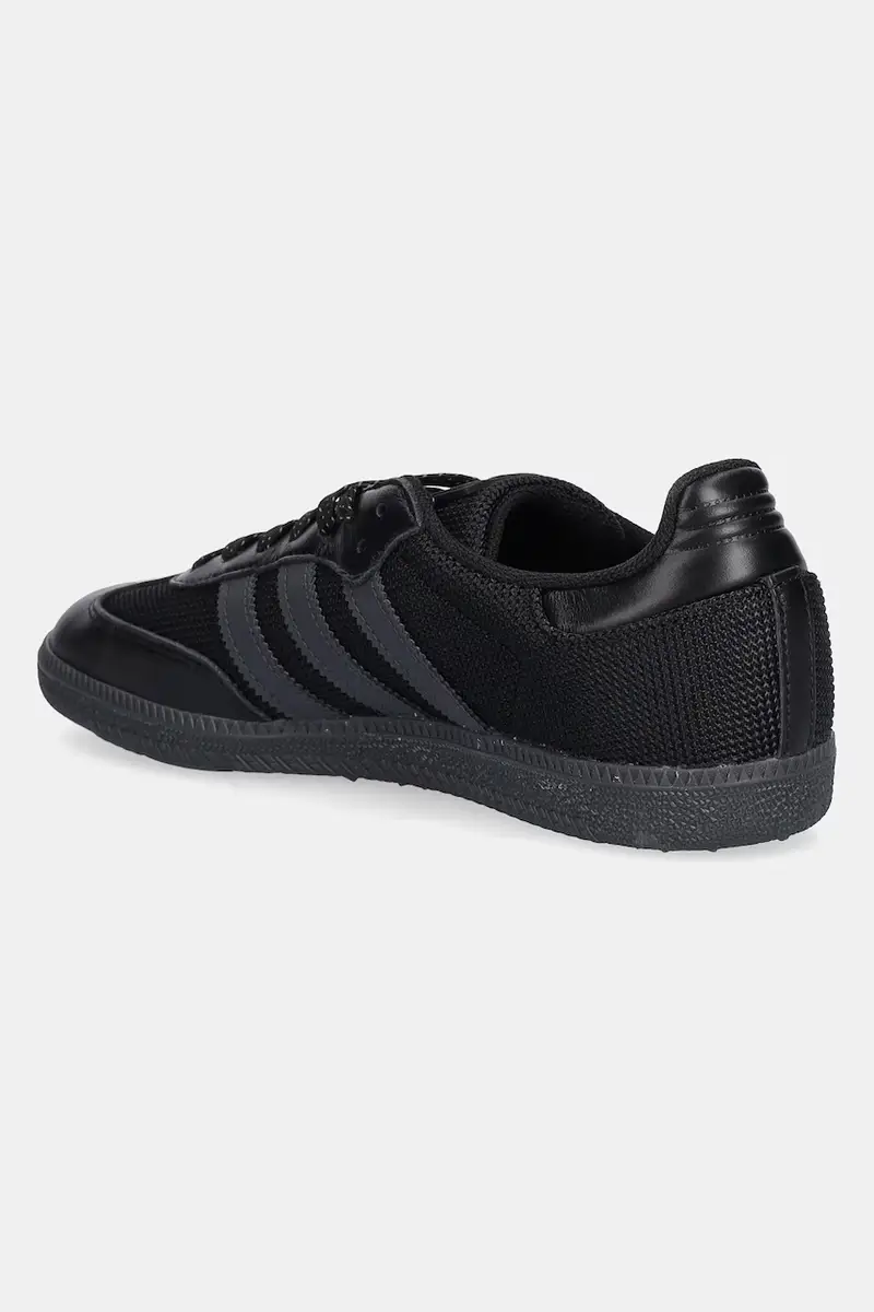 sneakers Samba OG colore nero JR0901 miniatura 3