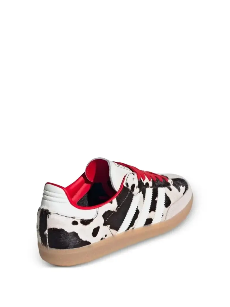 Sneakers samba og MULTICOLOR miniatura 2