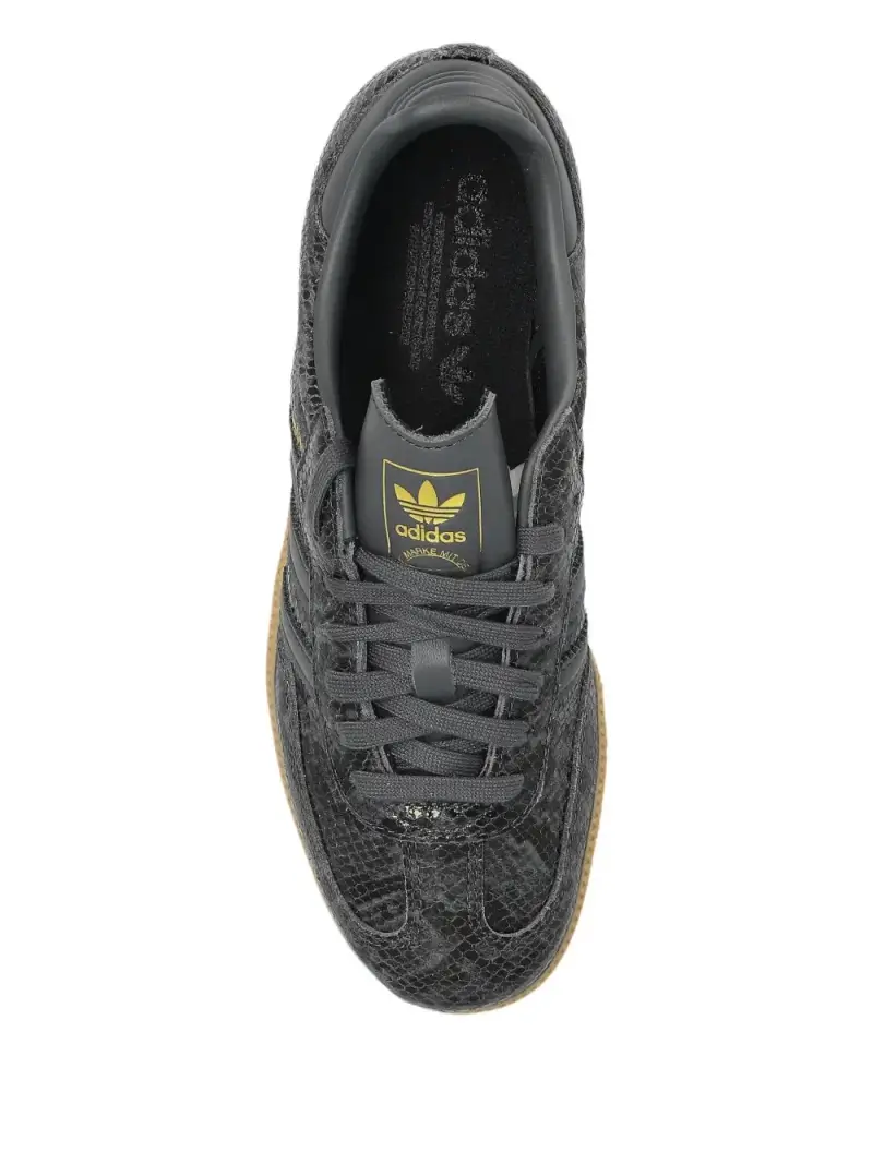 sneakers samba og NERO miniatura 3