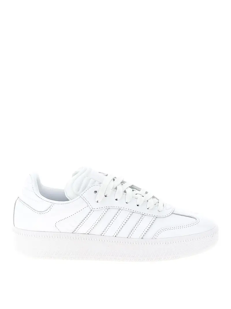 Sneakers Samba Xlg Bianco