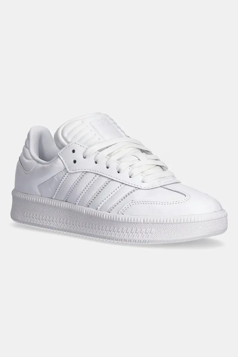 sneakers Samba XLG colore bianco JI3194