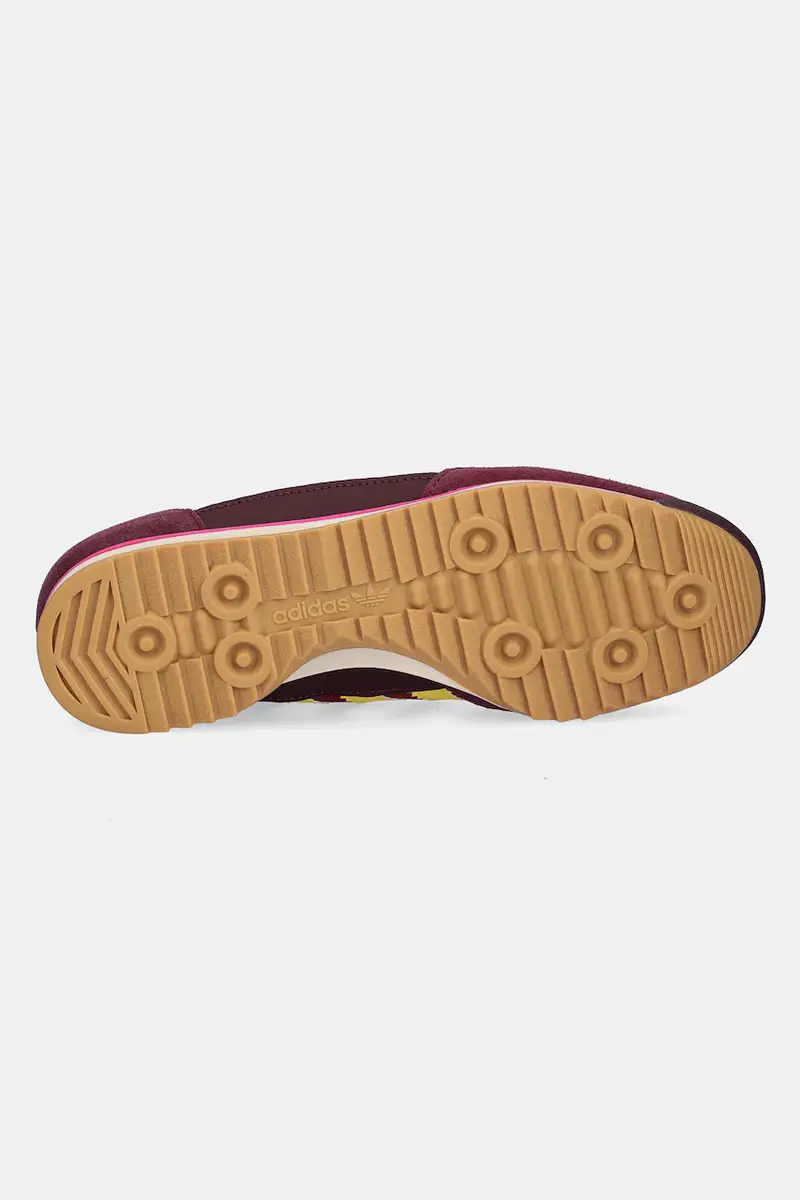 sneakers SL 72 OG Granata miniatura 5