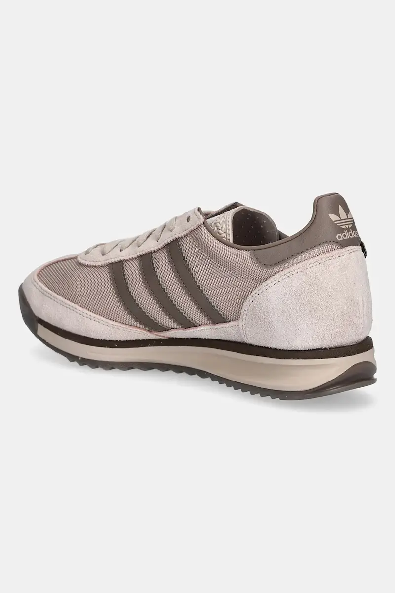 sneakers SL 72 RS Beige miniatura 3