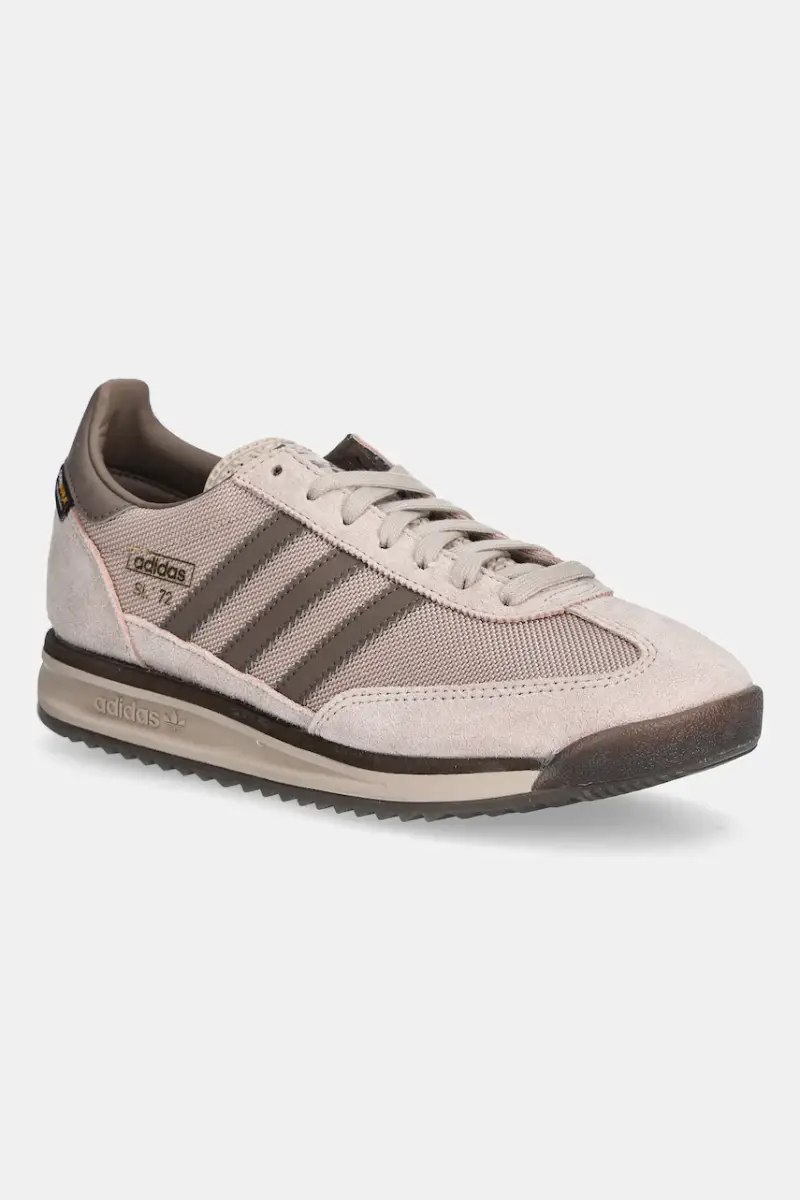 sneakers SL 72 RS Beige