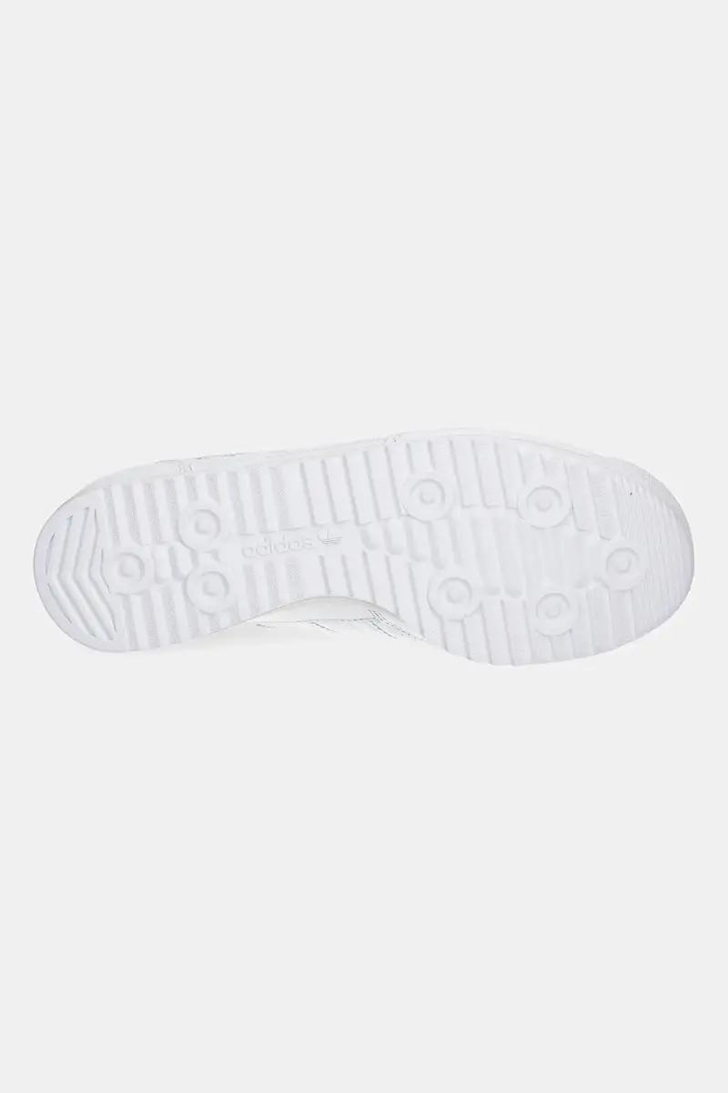 sneakers Sl 72 RS uomo colore bianco JR8803 miniatura 5