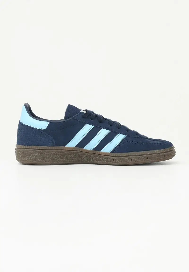 ADIDAS ORIGINALS Sneakers Spezial blu per uomo e donna miniatura 2